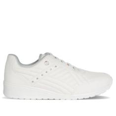 Imagem de Tênis Feminino Kolosh Almeria Branco