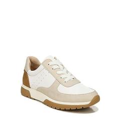 Imagem de LifeStride Horizon Women's Slip On