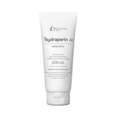 Imagem de Hydraporin ai Sabonete Líquido 200ml