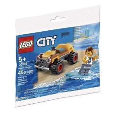 Imagem de LEGO 30369 Beach Buggy (45 Pcs)