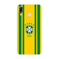 Imagem de Capa Adesivo Skin367 Verso Para Asus Zenfone Max M1 Zb555kl - Kawaskin
