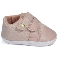 Imagem de Tênis Keto Baby Menina 003401-169-Feminino