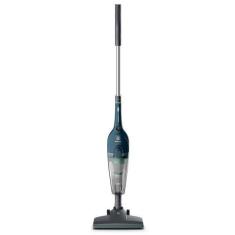 Imagem de Aspirador de Pó Electrolux PowerSpeed Plus com Capacidade de 1,6 Litro