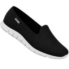 Imagem de Tenis Actvitta 4202.500 Feminino-Feminino