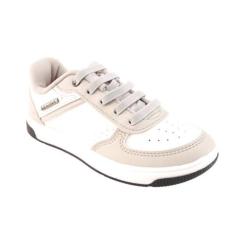 Imagem de Tênis Casual Firenze Masculino Kidy