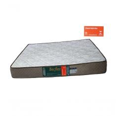 Imagem de Colchão Espuma Becflex Titan Gold Solteiro 78 Cm Firme