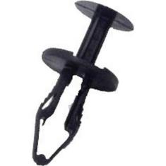 Imagem de Grampo do Para-choque Cruze S10 12/… 10 Unidades