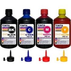 tinta impressora epson l210 tinta impressora epson l210