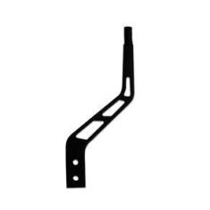 Imagem de Alavanca Billet Black Câmbio Tremec T5 Ford Maverick