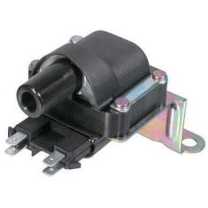 Imagem de Bobina De Ignição Gm Chevrolet Corsa 1.4 8V Efi 94 À 97