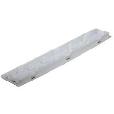 Imagem de Suporte Timer Lavadora Brastemp Bwq24A 326004792