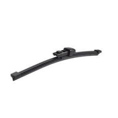 Imagem de Palheta traseira Up 2014 em diante