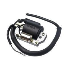 Imagem de Bobina Ignicao Condor 12v Cg 125 83 A 91- Ml 83/