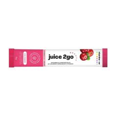 Imagem de Polivitamínico Juice2Go Beauty Vitamine-se Stick 5g 5g