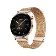 Imagem de Smartwatch Huawei GT3 42mm 4GB-Unissex