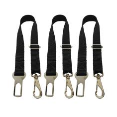 Imagem de Cinto De Segurança Carro Guia Adaptador Encaixe Universal Rb