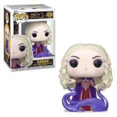 Imagem de Funko Pop Disney Hocus Pocus 2 Sarah Sanderson 1373