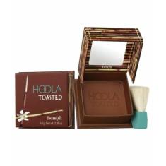 Imagem de Bronzer Benefit Cosmetics Hoola Toasted