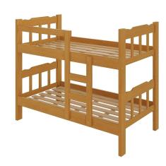 Imagem de Beliche New Perola Nemargi Reforçada