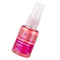 Imagem de Perfume Capilar Absoluto Profissional Beleza 30ml