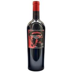 Imagem de Vinho Caballo Loco Grand Cru Maipo 750ml | Oferta