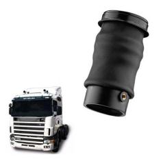Imagem de Bolsa De Ar Cabine Scania Serie 3r Traseira Original 1314278 - Suspent