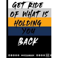 Imagem de Teoria Simplificada da Posse - Von Jhering, Rudolf - 9798572832129