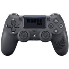 Dualshock sony clearance