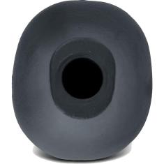 Imagem de Bola De CÂMbio 5m Ka Fiesta Courier 2000 A 2013 Lente Prata