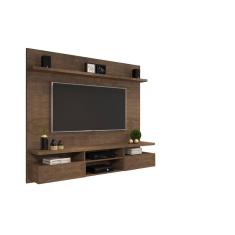 Imagem de Painel TV Ibiza Sala 58 Polegadas