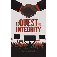 Imagem de The Quest for Integrity