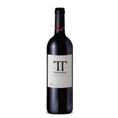 Imagem de Vinho Tantehue Cabernet Sauvignon Tinto 750 ml