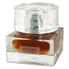 Imagem de Perfume Gucci Eau de Parfum Feminino 50ml
