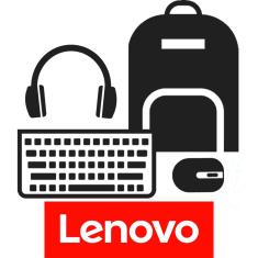 Imagem de Acessório Lenovo 100 Stereo USB Headset