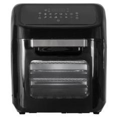 Imagem de Fritadeira Forno Air Fryer AFFD01 Agratto 127v