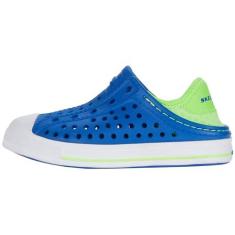 Imagem de Skechers Kids' Guzman Stepz Sneaker