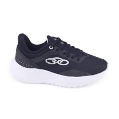 Imagem de Tênis Olympikus Infantil zex Juvenil 176 Esportivo Evasense