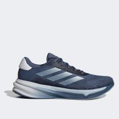 Imagem de Tênis Adidas Supernova Stride Masculino-Masculino