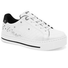 Imagem de Tênis Ramarim Bicolor Stars 24-97126-Feminino