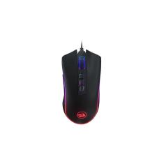 Imagem de Mouse Gamer Redragon King Cobra Fps M711-Fps Rgb