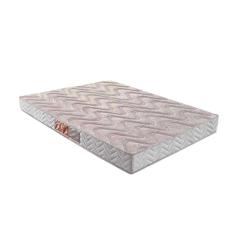 Imagem de Colchão Viúva Espuma D28 Pasquale Clean (128X188x25) - Paropas