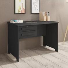 Imagem de Escrivaninha Com 2 Gavetas Com Chave Alemanha