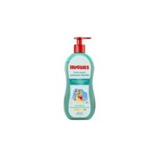 Imagem de Sabonete Infantil Liquido Huggies Extra Suave 200ml