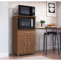 Imagem de Balcão de Cozinha para Forno Laura Freijó