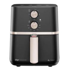 Imagem de Air fryer wap family prosdocimo 4L 220V