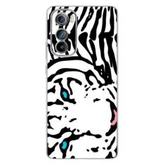 Imagem de Capa Adesivo Skin047 Verso Para Motorola Edge 30 (2022) - KawaSkin