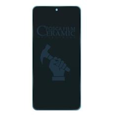 Imagem de Película De Ceramica 3D 9D Privacidade Fosca Para Galaxy A14 5G A146 6