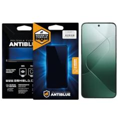 Imagem de Película para Xiaomi 14 - AntiBlue - Gshield