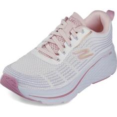 Imagem de Skechers Tênis feminino, Branco, 41