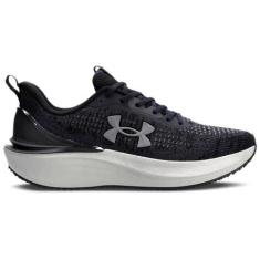 Imagem de Tênis De Corrida Under Armour Charged Skyline 4